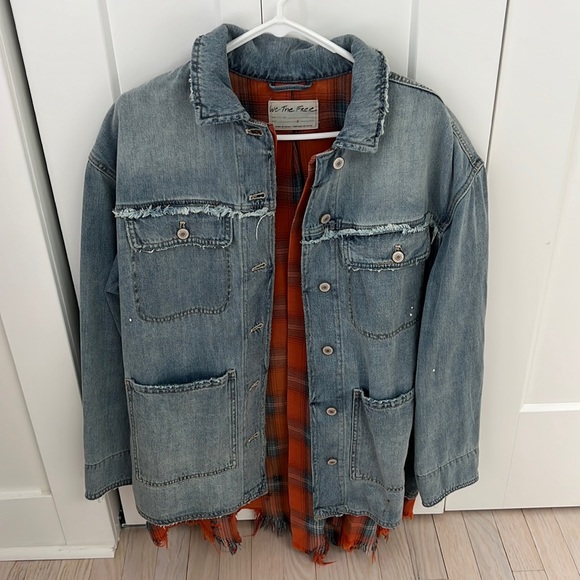 In great condition